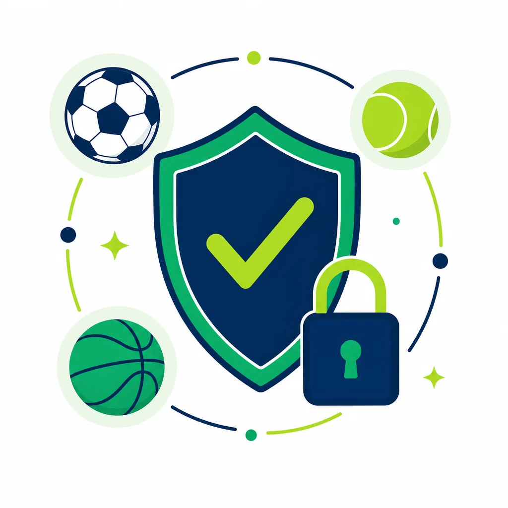 Sécurité et certification des plateformes